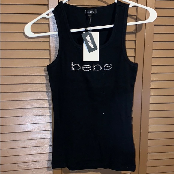 Bebe Tops Bebe Sport Top Brand New Poshmark Bebe Tops Bebe Sport Top Brand New Poshmark